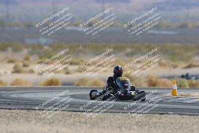 media/Mar-29-2025-Pro Autosports (Sat) [[89b1c017ad]]/6-Purple Group/Qualifying Session/